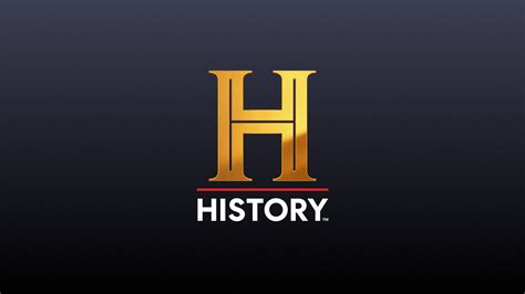 efemerides history channel